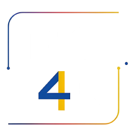 DIG 4K Preloader