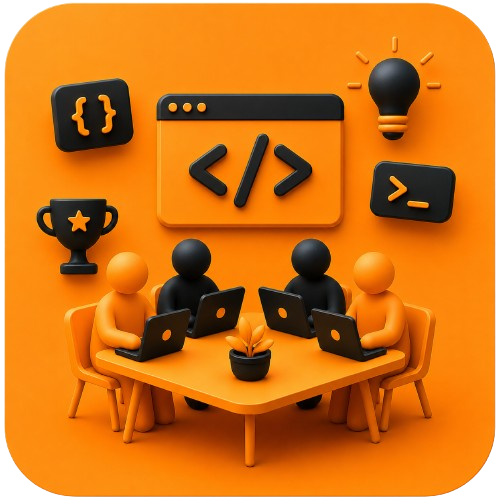 Hackathons