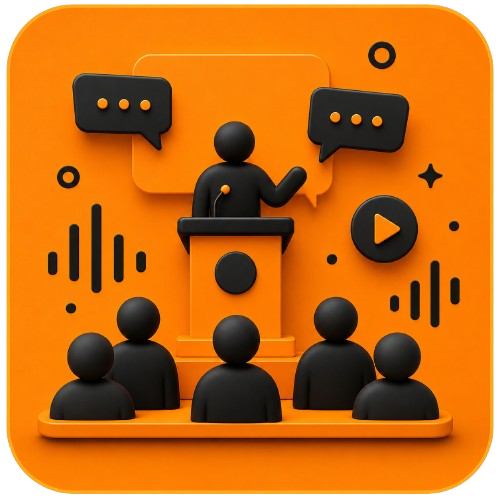 InnoTalks