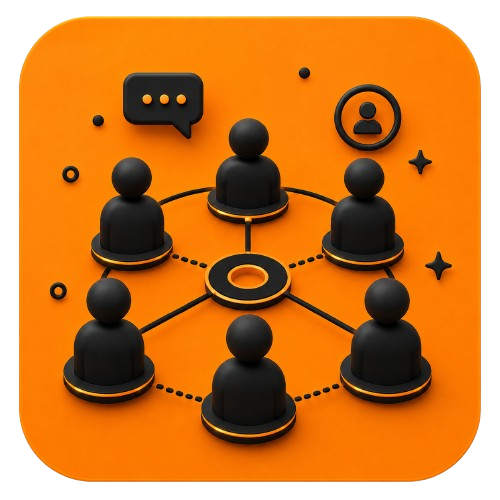 Networking