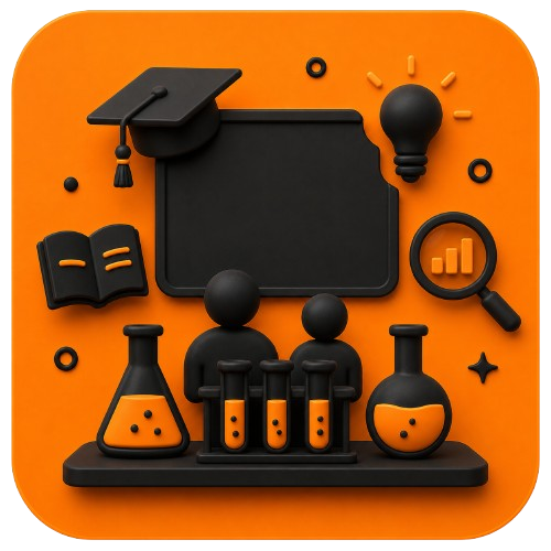 R&I Learning Labs