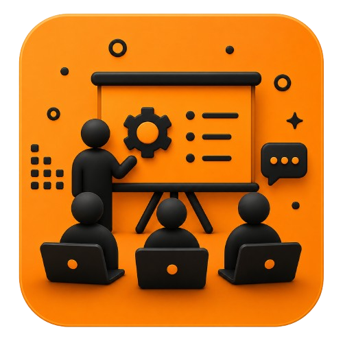 Workshops