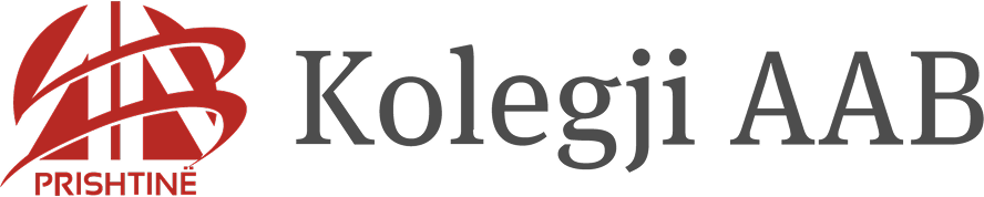 AAB College
