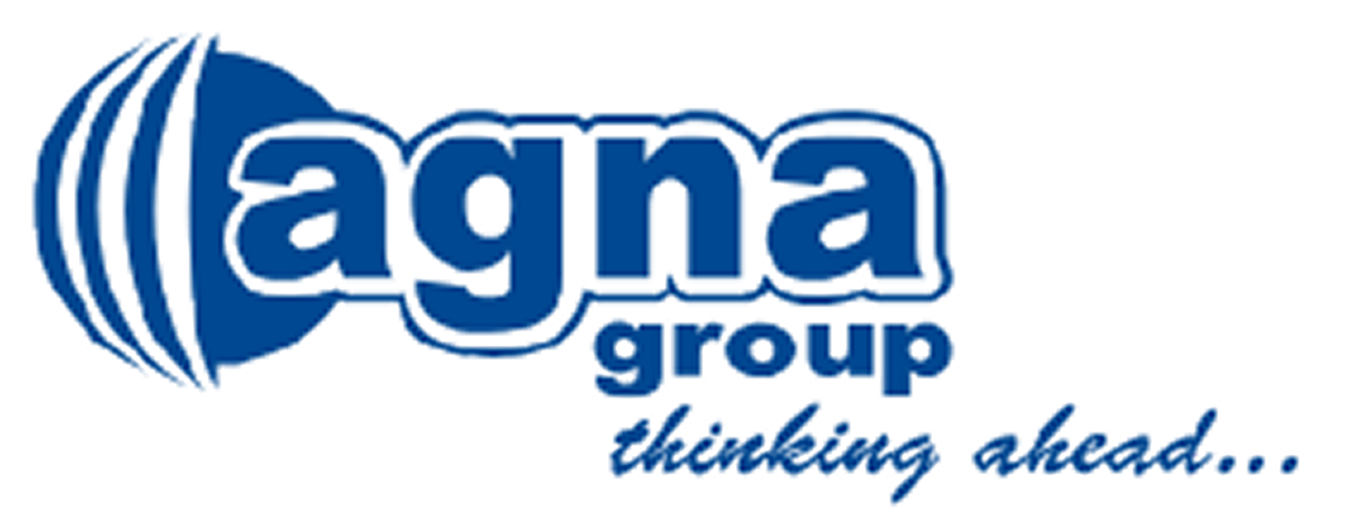 Agna Group