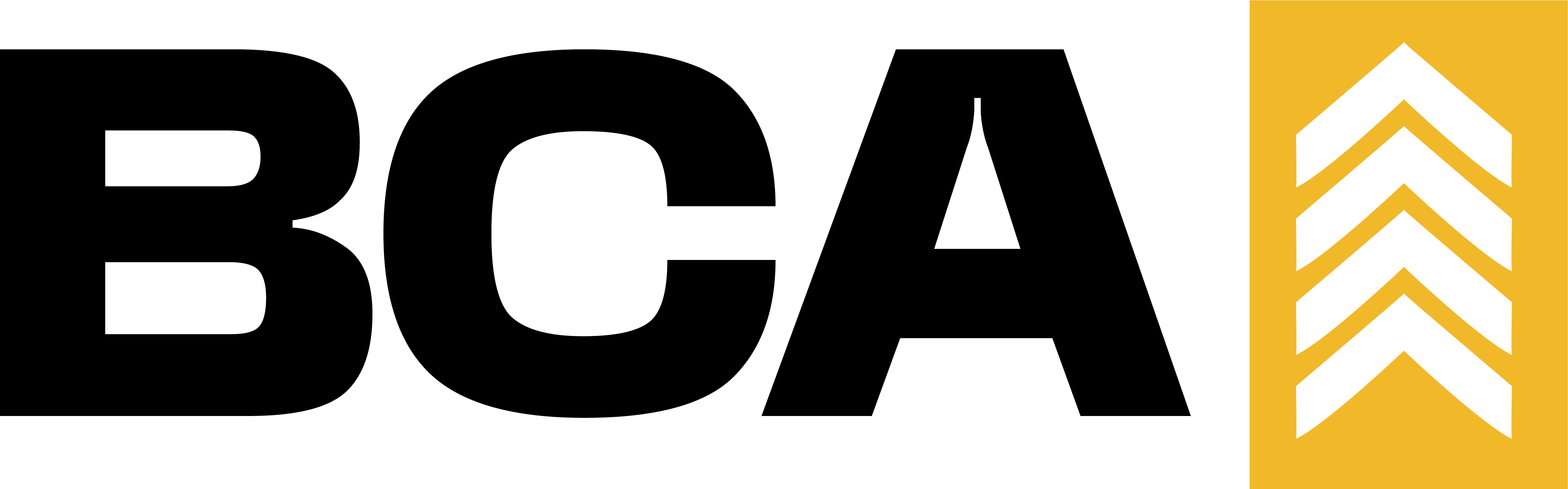 BCA