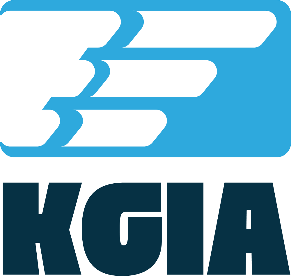 KGIA