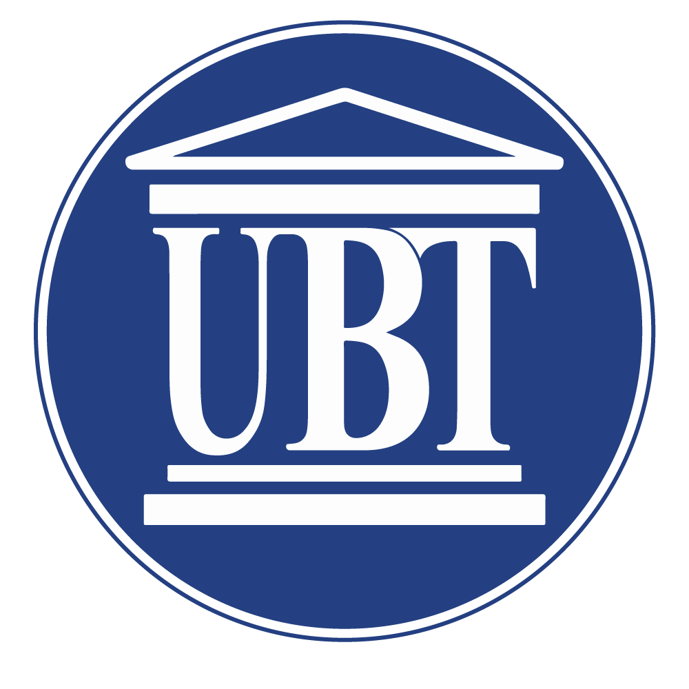 UBT