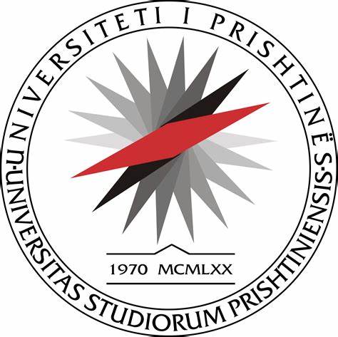 Universiteti i Prishtinës Hasan Prishtina