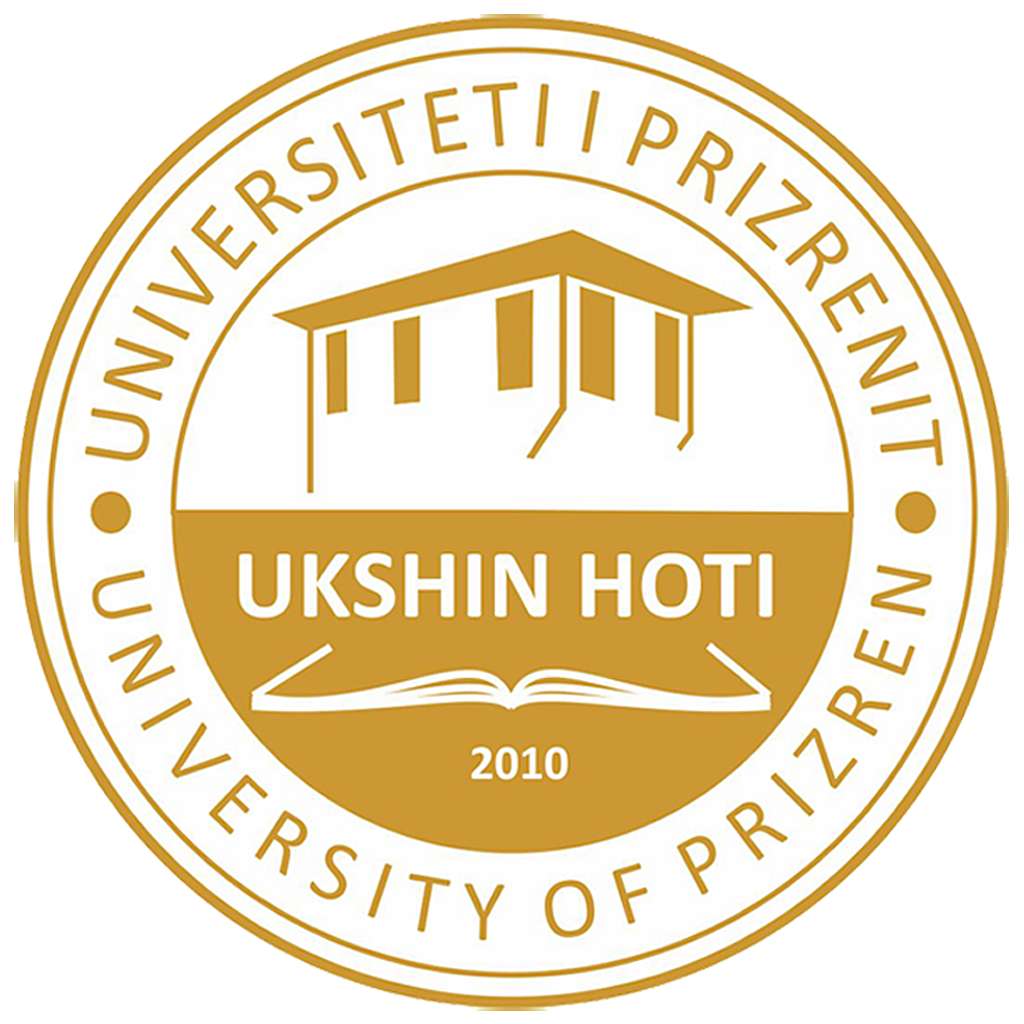 Universiteti Ukshin Hoti Prizren