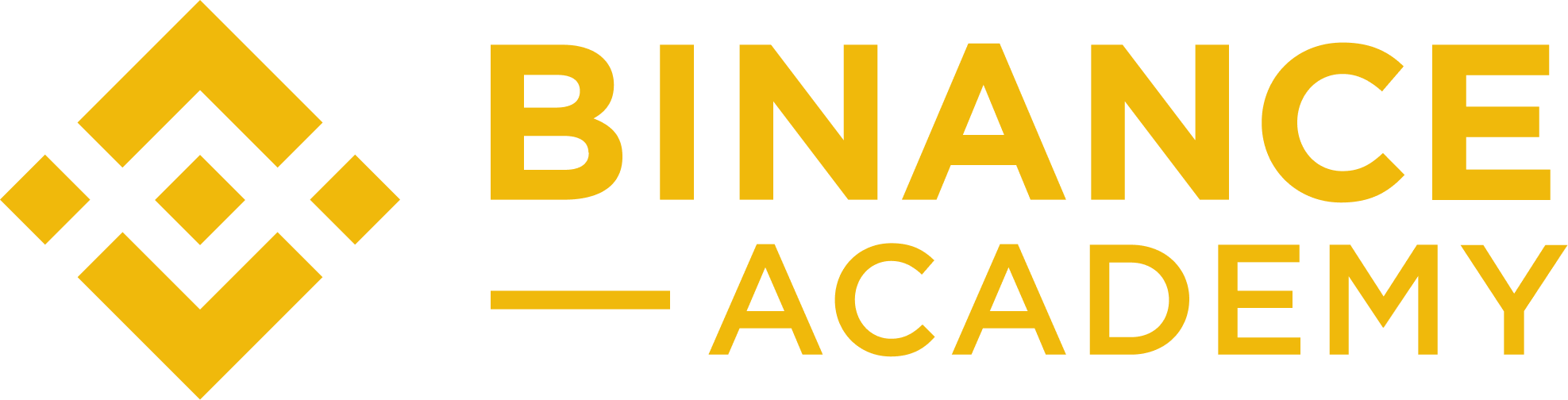 Binance