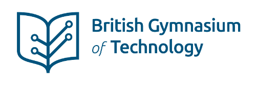 British School