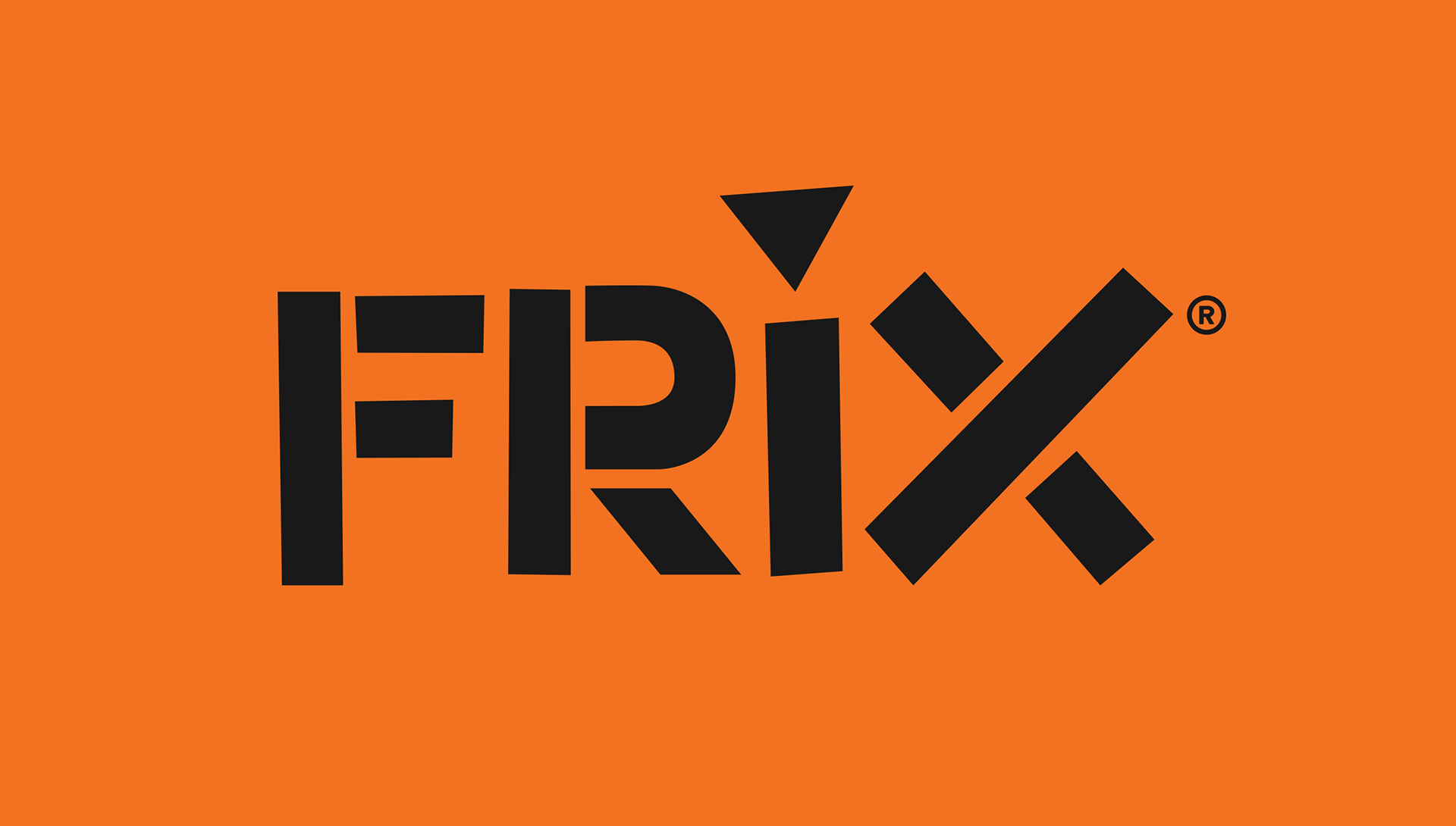 FRIX