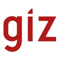 GIZ Kosovo