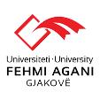 Universiteti Fehmi Agani Gjakovë