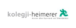 Kolegji Heimerer