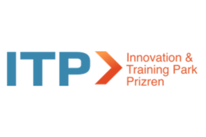 ITP Prizren