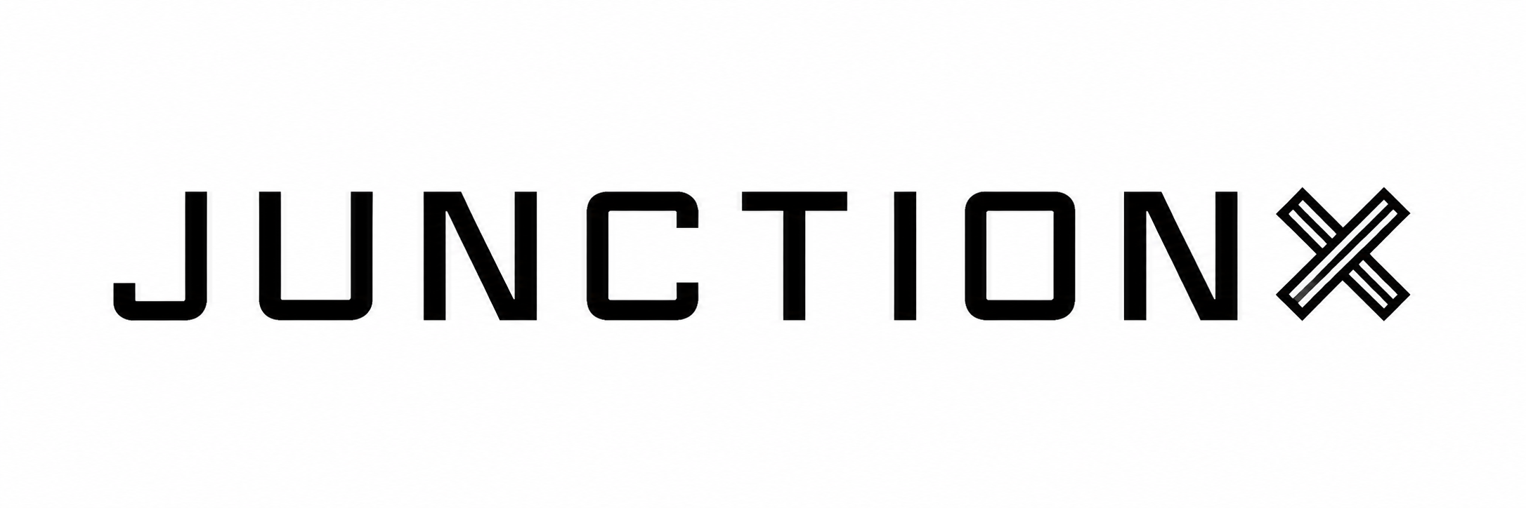 JUNCTION