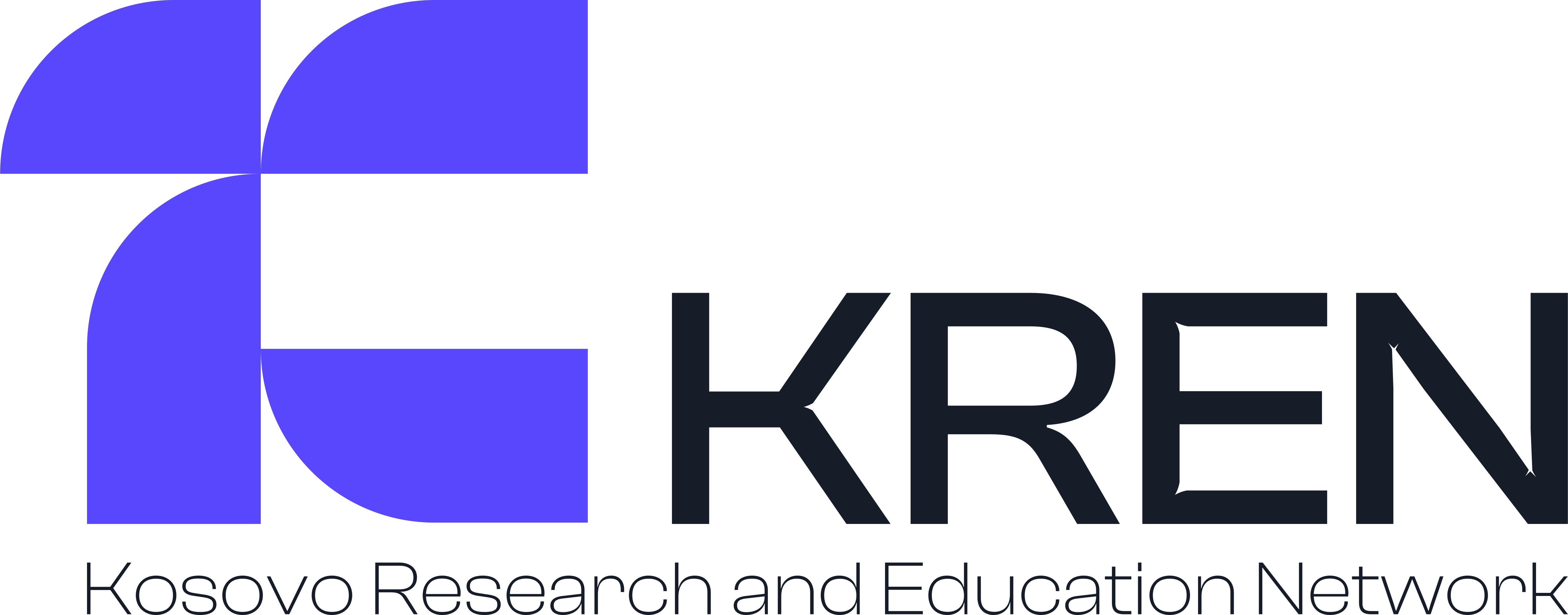 KREN