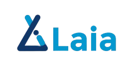 LAIA