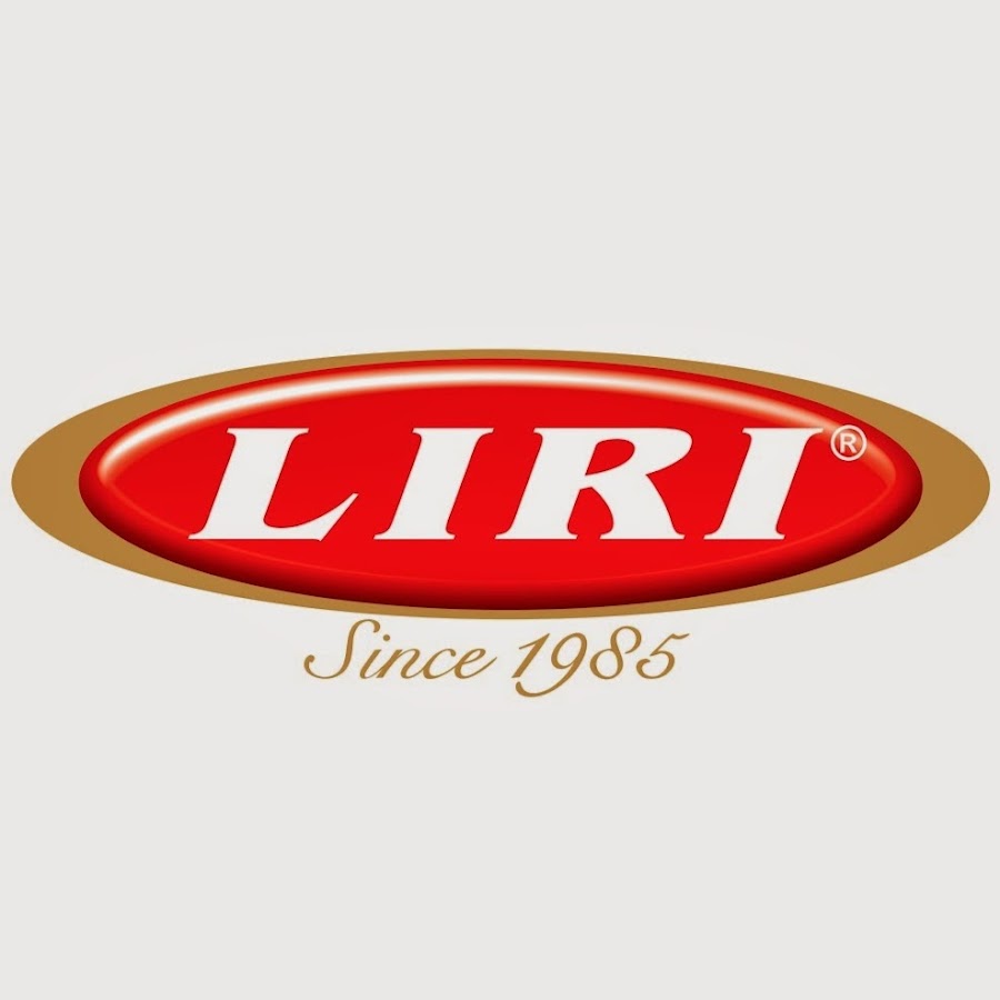LIRI