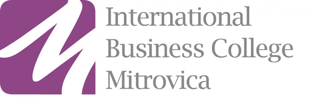 IBCM Mitrovica