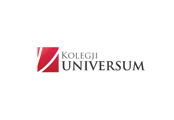 UNI Universum International College