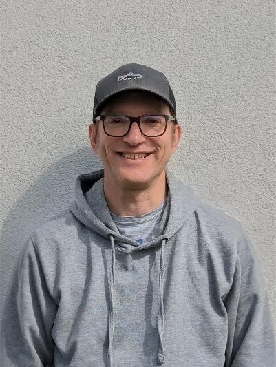 Thomas Bornheim