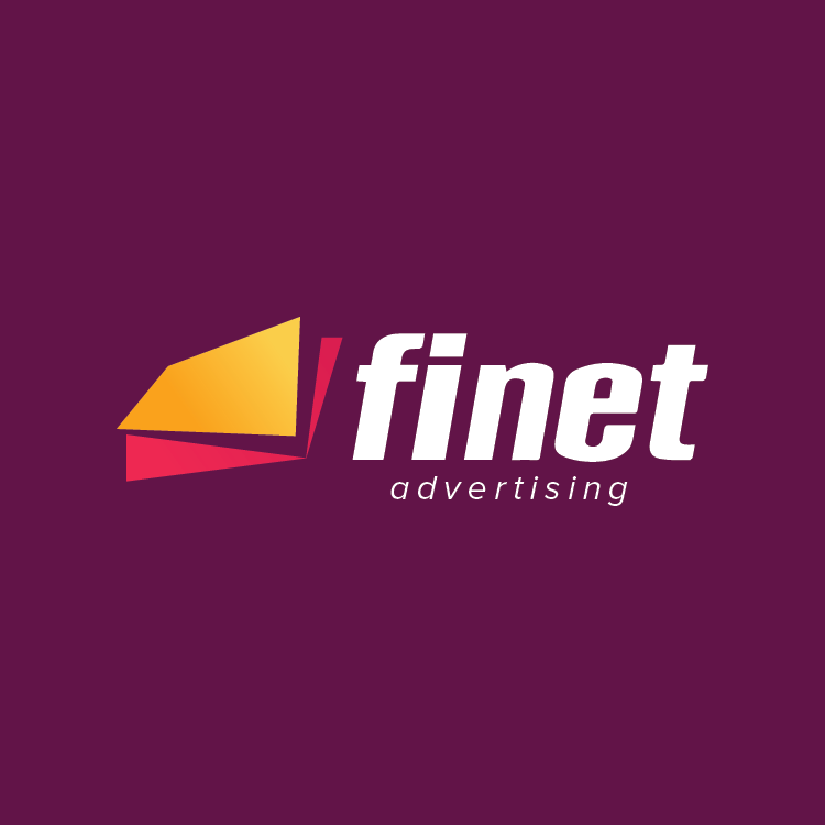Finet Logo