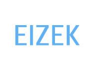 EIZEK Logo