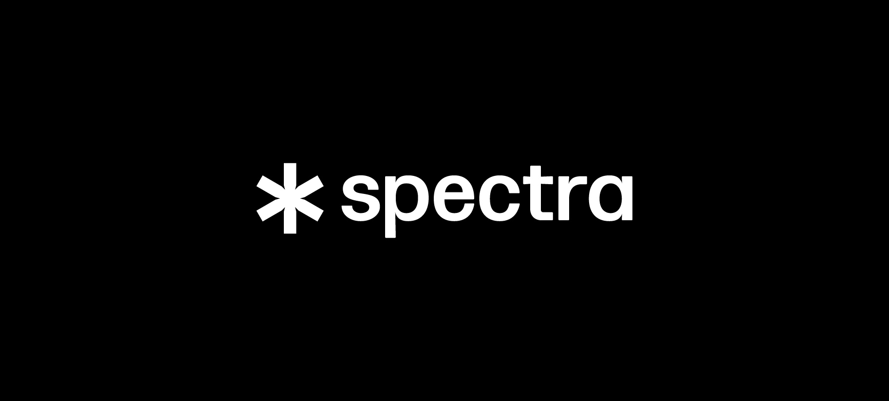 Spectra Main