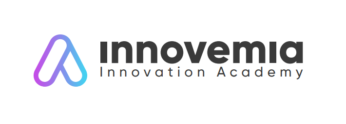 INNOVEMIA - Innovation Academy