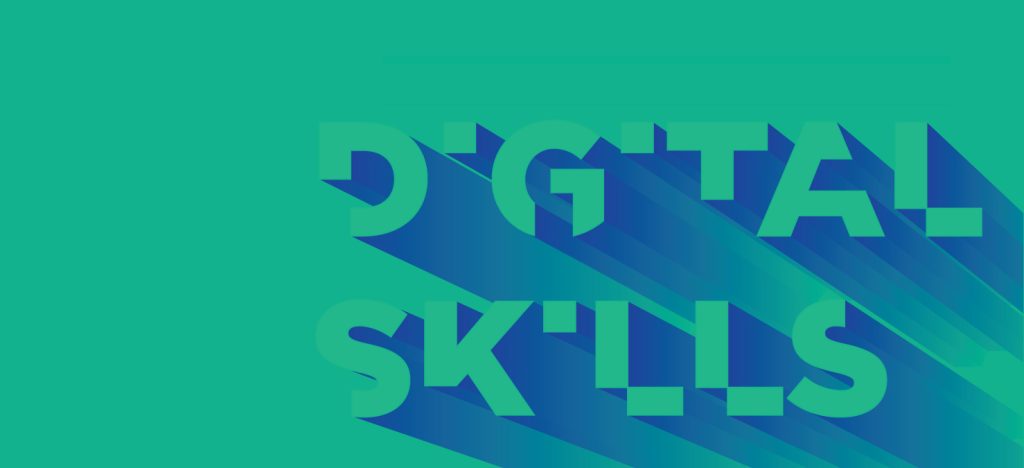 Digital Skills Festival
