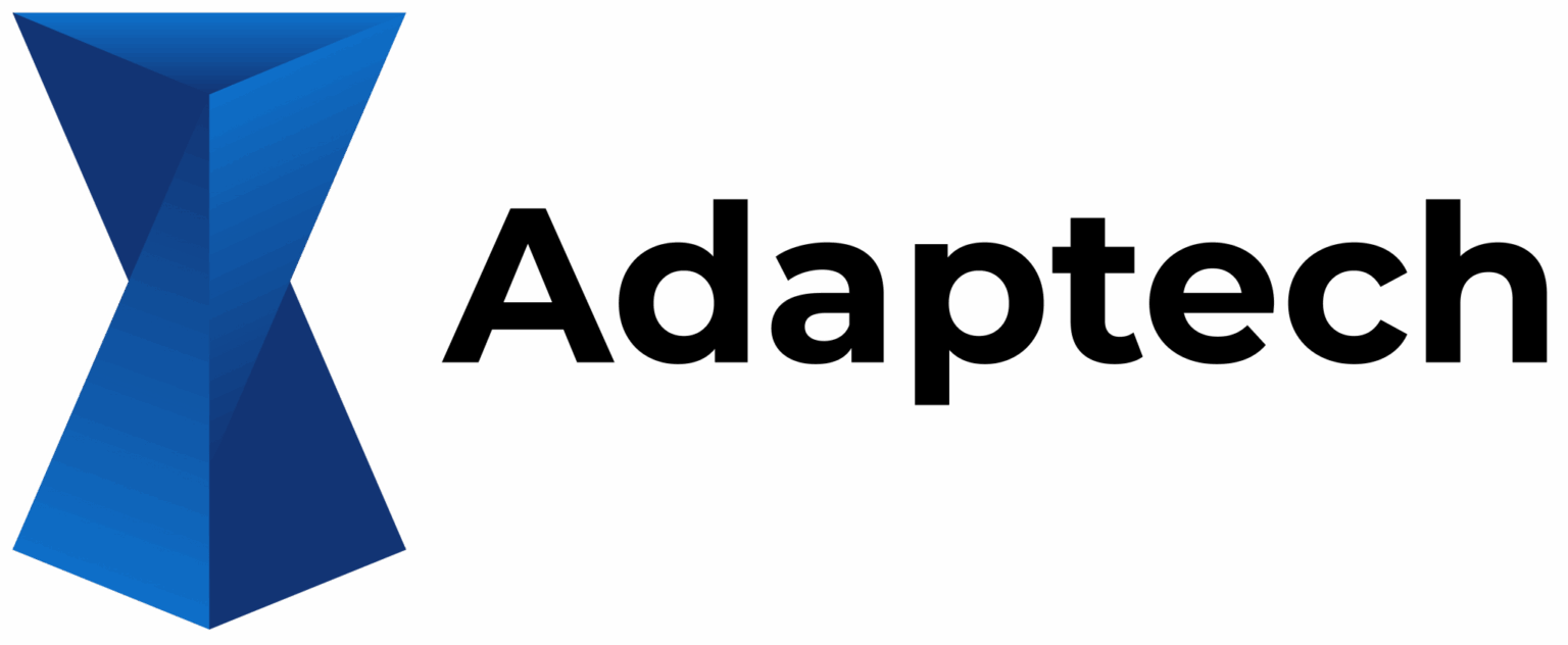 University for Business and Technology - UBT - ITP